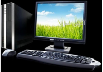 خدمات کامپیوتر مرکز