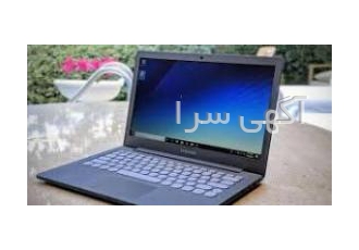 فروش انواع لپ تاپ نو استوک اپن باکس و سیستم های خانگی فروشگاه آنلاین
