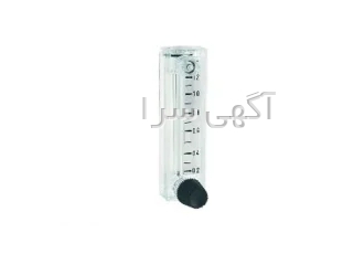روتامتر دوایر در تهران روتامتر چیست؟ وسیله ای است که سرعت جریان یک مایع