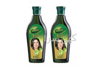 روغن املا اصل هند