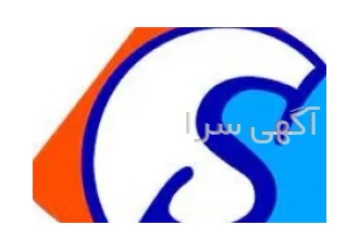 فروش و نصب انواع صاعقه گیر در قم سیستم صاعقه گیر فروش و نصب انواع صاعقه