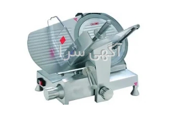 فروش کالباس بر بیکرز SXL300