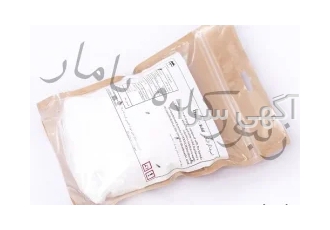 کیک گرده پروتینی ۲۰ درصد بامار در تهران کیک گرده بامار جانشین گرده گل