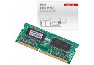 فروش رم ۲۵۶ مگابایت pa800 . pa2x . pa3x