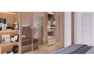واحدهای فلاور ۱خوابه ۲ خوابه ۳ خوابه ۴ خوابه واحدهای فلاور 1خوابه 2