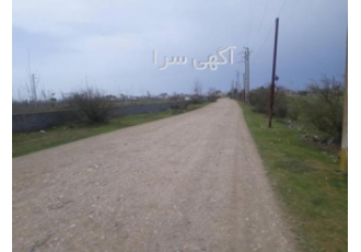 فروش زمین هکتاری شمال گیلان