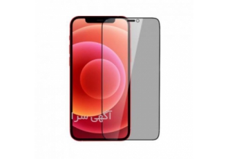 خرید گلس آیفون