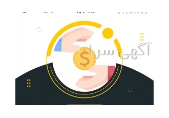 پی اس ووچر برای پرداخت در اکانت های خارجی
