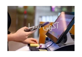 نصب صندوق فروشگاهی در کوتاه ترین زمان