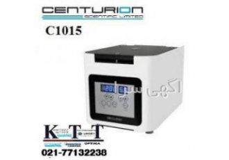 فروش سانتریفیوژ و میکروسانتریفیوژ centurion انگلستان انواع