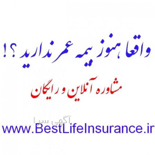 خدمات قرضه اتصالات