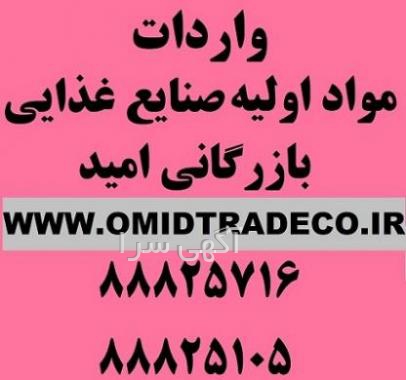 خدمات ظاهر شاه به افغانستان