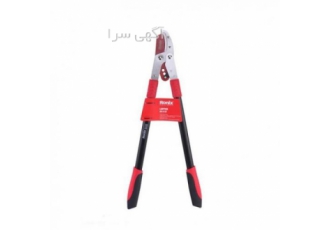 قیچی شاخه زن چینی رونیکس مدل ۳۱۲۲ کد محصول قیچی شاخه زن چینی رونیکس 1