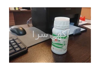 قابل توجه رستوران ها و کافی شاپ ها در کرج برای استفاده از رنگ های طبیعی