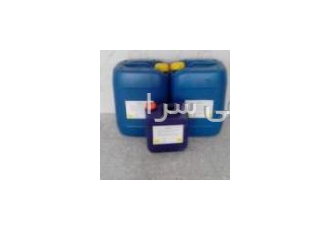 چربی زدا در صنعتی چربی زدا صنعتی تمیز کننده قوی چربی برای تمیز کردن