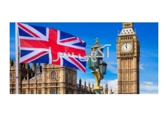 خرید سیم­کارت بین المللی انگلیس و آمریکا در یک ساعت خرید سیم­کارت بین