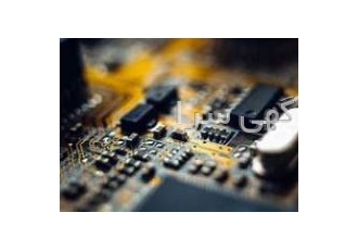 اموزش الکترونیک صنعتی شغلی برای فردای نوجوانان دوره ای جذاب