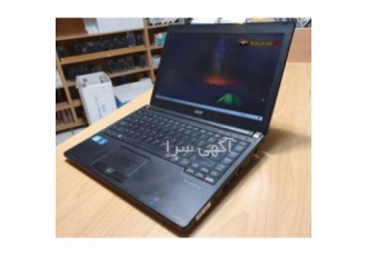 خرید لپ تاپ استوک نو و کارکرده زیر قیمت بازار خرید لپ تاپ استوک نو