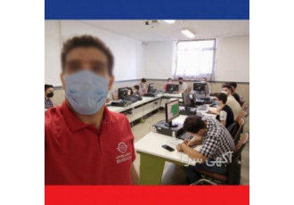 آموزش پاورمیل حضوری/پکیج پاورمیل/ماشینکاری۴محورو ۵محور