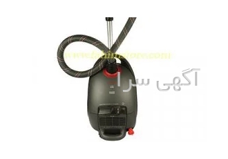 جارو برقی هاردستون مدل VCP۱۸۲۲ در تهران عداد چرخ سه عدد تعداد سری سه