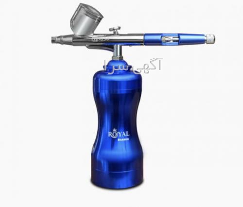 تتو موقت دیجی کالا