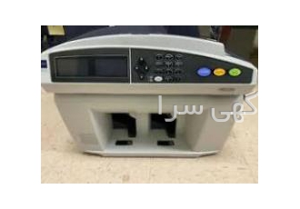 خدمات جنرال سرویس و تعمیر سورتر glory usf خدمات جنرال سرویس و تعمیر