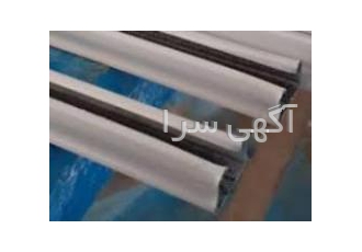 فروش انواع چوب پرده و متعلقات فروش انواع چوب پرده و متعلقات چوب پرده