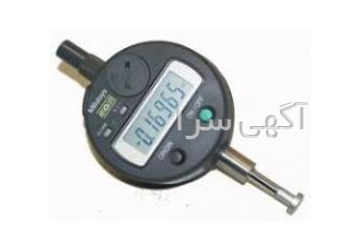 ساعت اندیکاتور فروش انواع ساعت اندیکاتور دیجیتال و ساعت اندیکاتور ساعتی