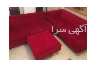 شست و شوی مبلمان صندلی ماشین قالیچه خوشخواب در آمل توجه توجه شست