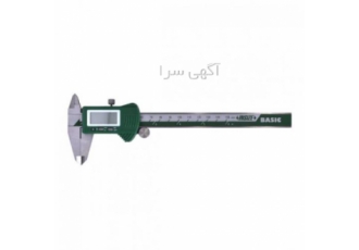 فروش کولیس دیجیتال اینسایز با قیمت استثنایی فروش کولیس دیجیتالی اینسایز