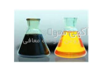 روانکار فاسد