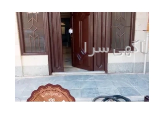 رنگ کاری چوب در اصفهان
