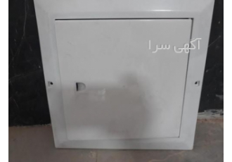 دریچه بازدید با سلام انواع دریچه بازدید پلاستیکی به صورت کلی و جزیی
