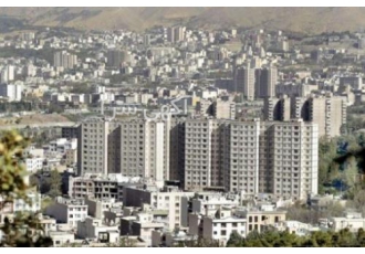 فروش شرکت ساختمانی سازه پایدار آرتیستون رتبه ۱ابنیه شرکت راه و ساختمان