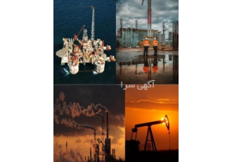 فروش ششرکت رتبه ۵ ابنیه و ۵ نفت و گاز ثبت اهواز واگذاری شرکت دارای رتبه