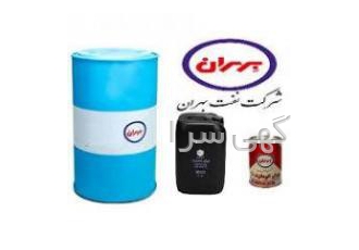 نمایندگی فروش روغن بهران