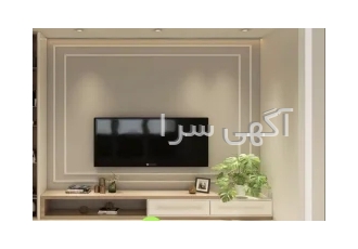 ابزار پیش ساخته پلی یورتان