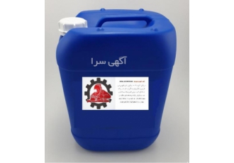 SITAK ANTI SPATTER آنتی اسپاتر سیتاک SITAK ANTI SPATTER آنتی اسپاتر