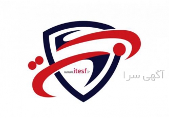 شارژ کارتریج اصفهان