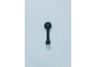 چپقی چشمی توتال استیشن سندینگ سری PLUS و PRO