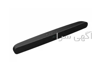 ساندرا بارمدل ts6100 تی سی ال