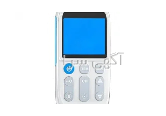 تنس عضلانی کارینا مدل KRES100D