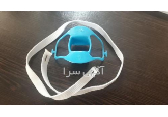 تعمیرات آندوسکوپی و دهانی آندوسکوپی گاید دهانی تجهیزا بازرگانی اوینا