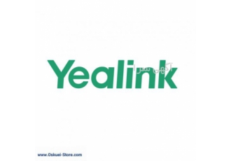 نمایندگی Yealink یالینک