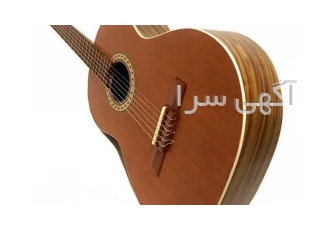 گیتار پارسی