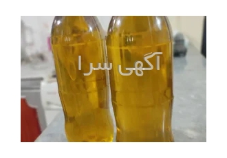 روغن زیتون اصل