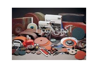 انواع سنباده چتری وسنباده رولی مرکزپخش انواع سنباده نواری سنباده چتری