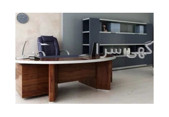 استخدام حسابدار خانم