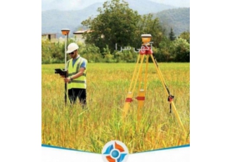 نمایندگی فروش جی پی اس ایستگاهی مولتی فرکانس آیرو IRO – قابلیت عملکرد