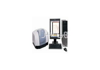 فروش دستگاه FTIR طیف سنج مادون قرمز اسپکتروفتومترFTIR شرکت ژاو تجهیز